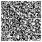 QR code with Mechanical Engineering Sy contacts