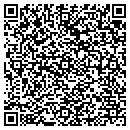 QR code with Mfg Technology contacts