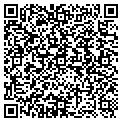 QR code with Michael Osborne contacts