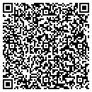 QR code with Brookes Hair Works contacts