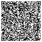 QR code with Snet-Dist Mgr Swthd Service Gtwy contacts