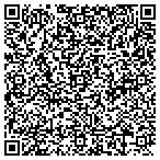 QR code with SCMC Music Conference contacts
