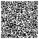 QR code with Olds Mechanical & Consulting contacts