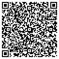 QR code with Protonz contacts