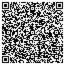 QR code with Proto-Type Design contacts