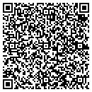 QR code with Rad Engineering contacts