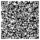 QR code with Rivera Technical contacts