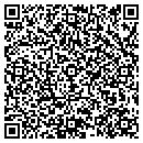 QR code with Ross Service Plus contacts