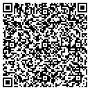 QR code with Scharf Timothy contacts