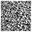 QR code with Sequel Inc contacts
