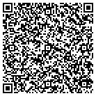 QR code with Stantec Architecture Inc contacts