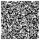 QR code with Technical Development CO contacts