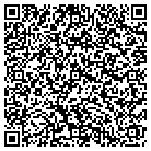 QR code with Technical Writing Service contacts