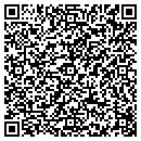 QR code with Tedric A Harris contacts
