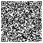 QR code with The ENC Group LLC contacts
