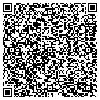 QR code with Thomas M Moody And Associates Inc contacts
