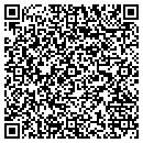 QR code with Mills Tool Works contacts