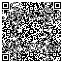 QR code with Mills Tool Works contacts