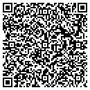 QR code with Torqmount Inc contacts