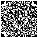 QR code with Tower Engineering contacts