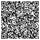 QR code with Valco Engineers LLC contacts