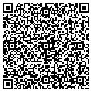QR code with Vance Vogelsong contacts