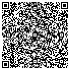 QR code with Workman Service Center contacts
