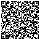 QR code with Miller Machine contacts