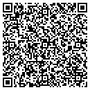 QR code with Superior Engineering contacts