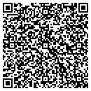 QR code with Swygert & Assoc Ltd contacts