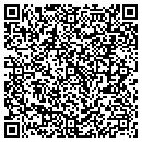 QR code with Thomas R Davis contacts