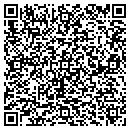 QR code with Utc Technologies Inc contacts