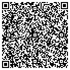 QR code with Dining Furniture Showroom The contacts