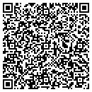 QR code with Zach Mc Ghee & Assoc contacts