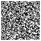 QR code with Puffer Mechanical Engineering contacts