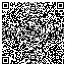 QR code with Richard Gwaltney contacts