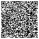 QR code with Robert L Slusher Associates contacts