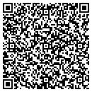 QR code with Sawaya Jr Philip contacts