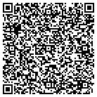 QR code with Shuttle Engineering Design Assoc LLC contacts