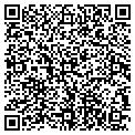 QR code with Telplexus Inc contacts