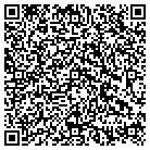QR code with Tickle Mechanical contacts