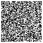 QR code with Titan Engineering And Mechanical Inc contacts