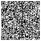 QR code with West Welch Reed Engineers contacts