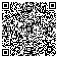 QR code with Goals Plus contacts