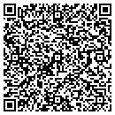 QR code with Wright Daryl contacts
