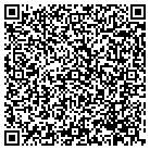 QR code with Bei Basharkhah Engineering contacts