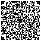 QR code with Benchmark Design Group LLC contacts