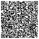 QR code with Jessica Dsigned Landscapes LLC contacts