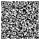 QR code with Bpp Tech contacts