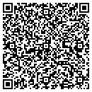 QR code with Branson David contacts